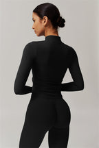 Gwen Jacket & Leggings