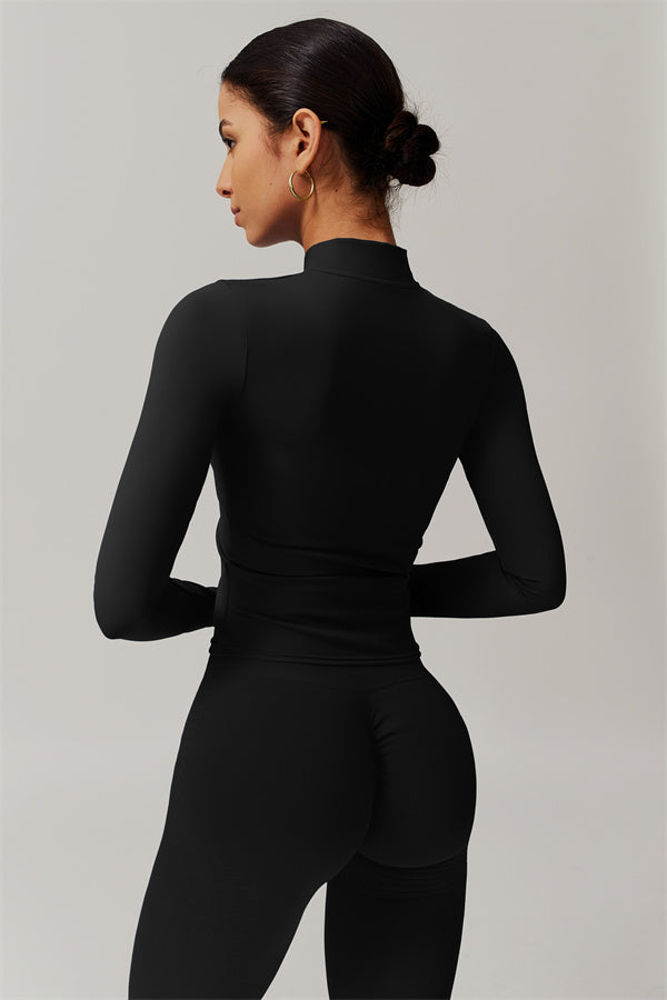 Gwen Jacket & Leggings