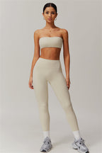 The Zara Leggings