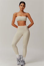 The Zara Leggings