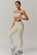 The Zara Leggings