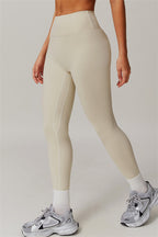 The Zara Leggings