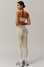 The Zara Leggings