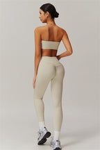 The Zara Leggings