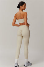 The Zara Leggings