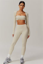 The Zara Leggings