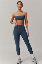 The Zara Leggings