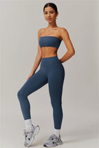 The Zara Leggings