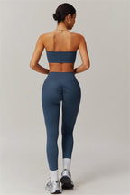 The Zara Leggings