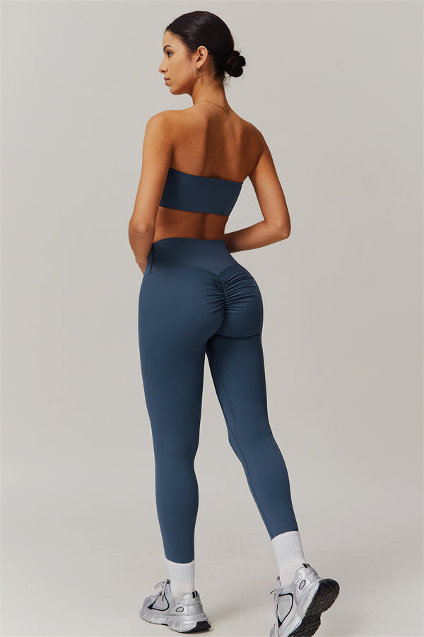 The Zara Leggings