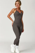 The Sloane Leggings