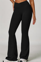 The Isabella Top & Leggings II Set