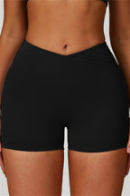 The Isabella Top II & Shorts Set