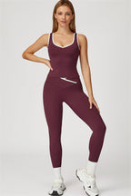 The Avery Top