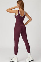 The Avery Top