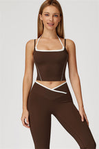 The Avery Leggings