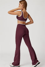 The Avery Leggings