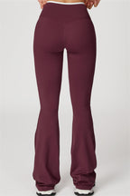 The Avery Leggings