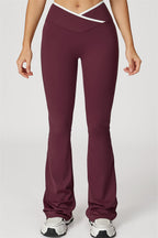 The Avery Leggings