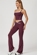 The Avery Leggings