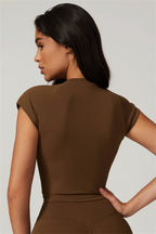 The Katerina T-Shirt