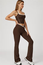 The Avery Leggings