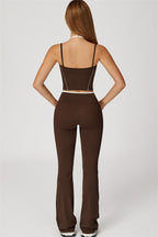 The Avery Leggings