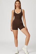 The Avery Shorts