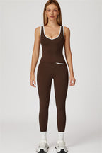 The Avery Top