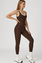 The Avery Top