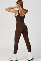 The Avery Top