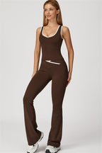 The Avery Top