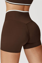 The Avery Shorts