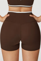 The Avery Shorts