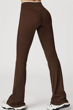 The Avery Leggings