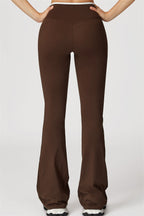 The Avery Bra & Leggings Set