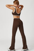 The Avery Leggings