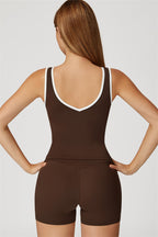The Avery Top