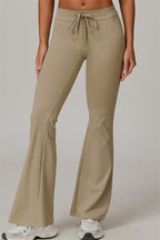 Das Lumina Sport-BH-Leggings-Set (2-teilig)