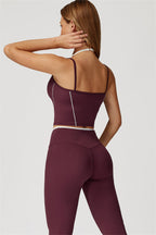 The Avery Leggings