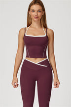 The Avery Leggings