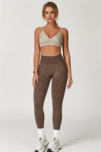 The Bonnie Leggings
