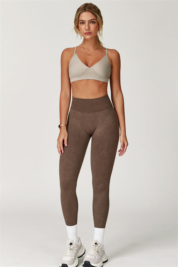 The Bonnie Leggings