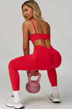 The Olivia Leggings