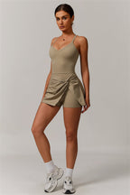 Meredith Tennis Dress