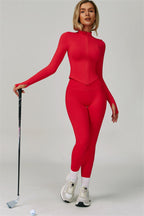 The Olivia 3-Piece Set II