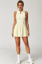 The Celine Dress