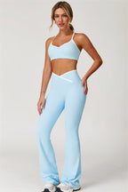 The Avery Leggings