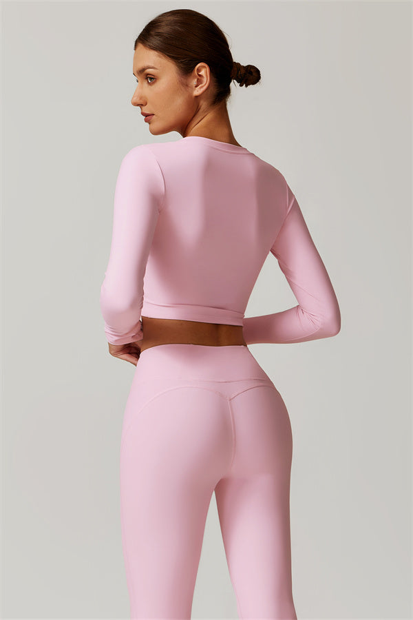 The Kendall Top