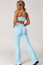 The Avery Leggings